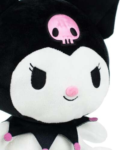 kuromi1.jpg