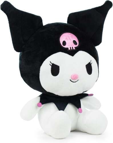 kuromi2.jpg