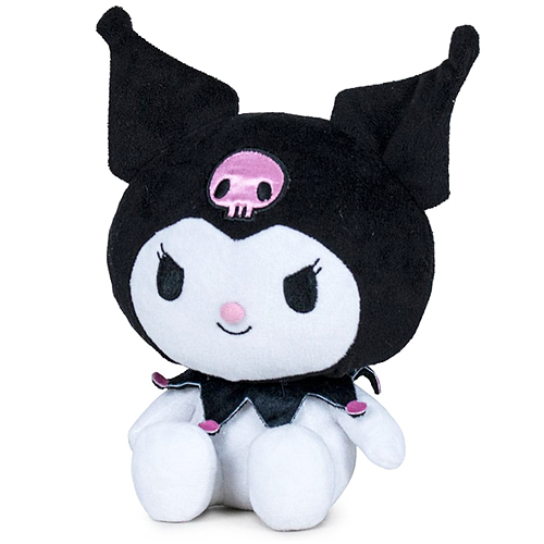 kuromi3.png