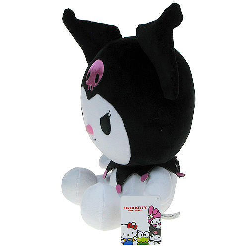 kuromi4.png