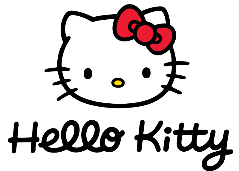 kuromi5.png