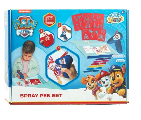 pen set.JPG