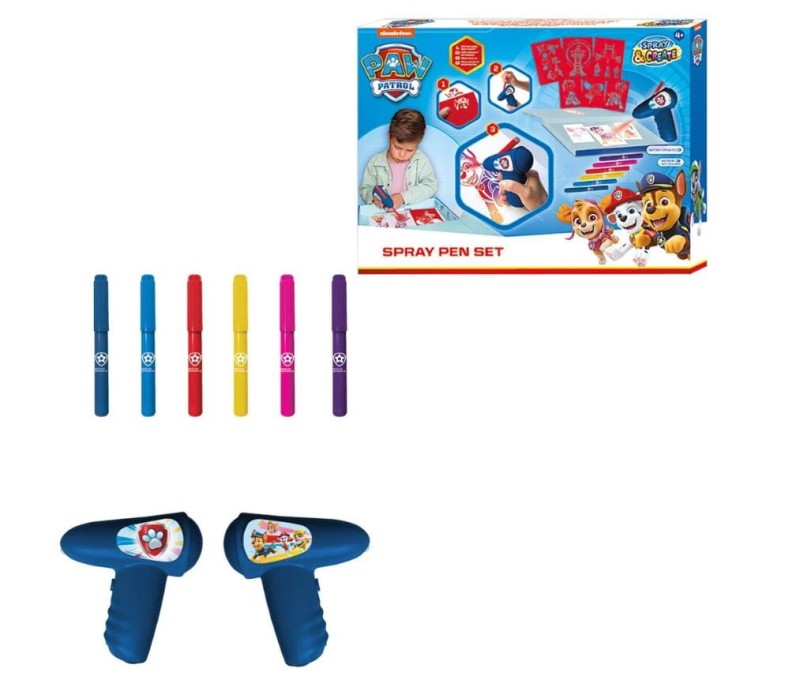 pen3.JPG