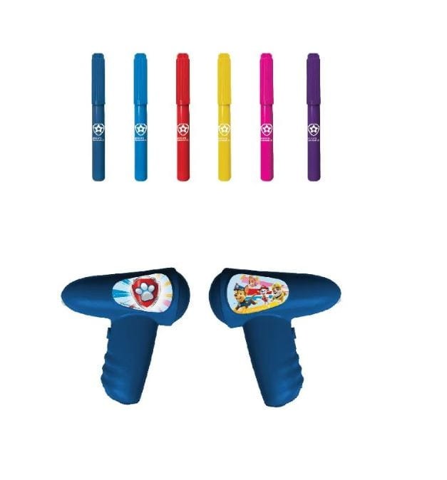 pen2.JPG