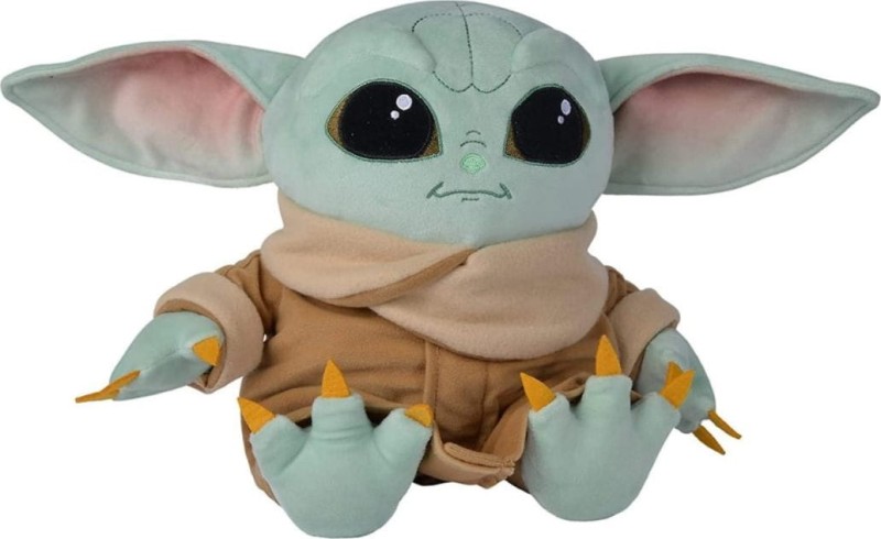 baby yoda 1.jpg