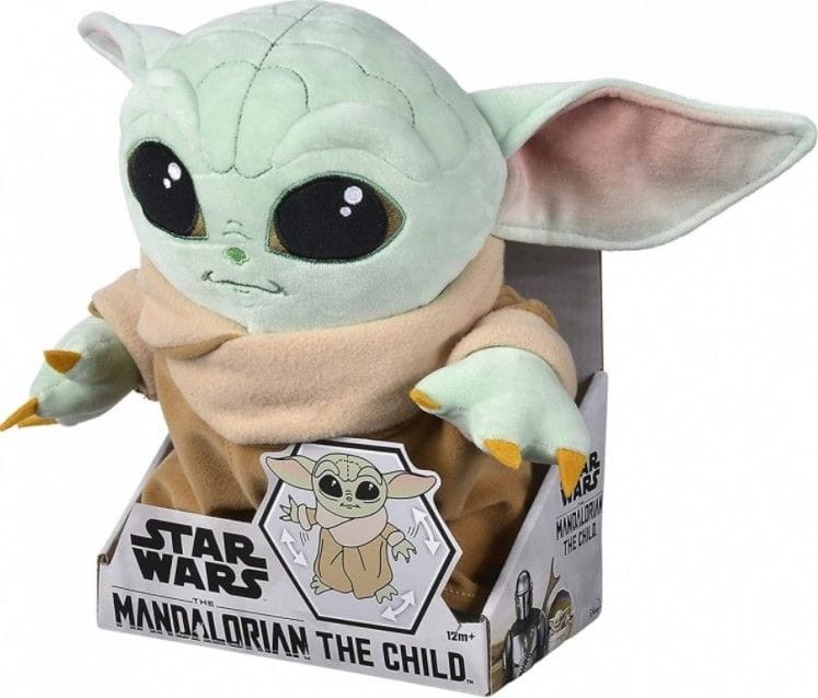 baby yoda.jpg