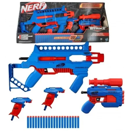 nerf.webp