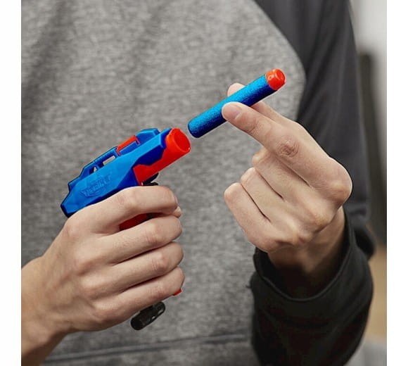 alpha4.jpg