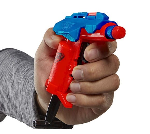 alpha5.jpg