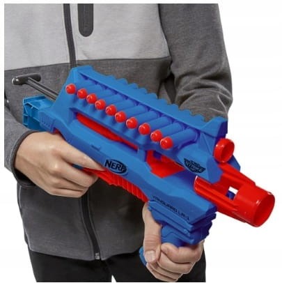 alpha6.jpg