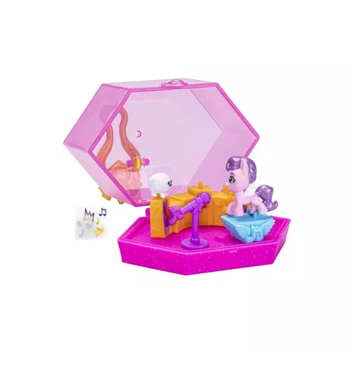 pony2.png