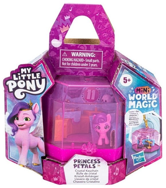 pony.jpg