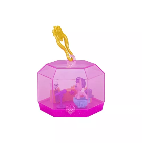 pony3.png