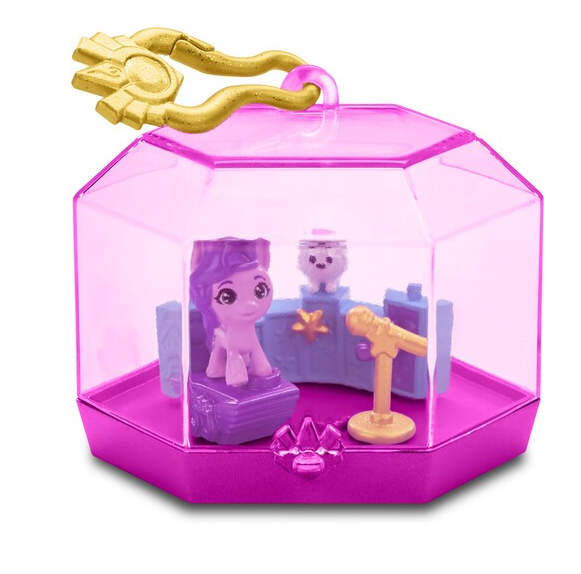 pony4.png