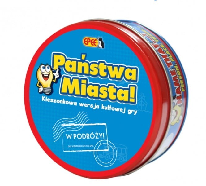19dcd6ad048d0995238709f22ada439b