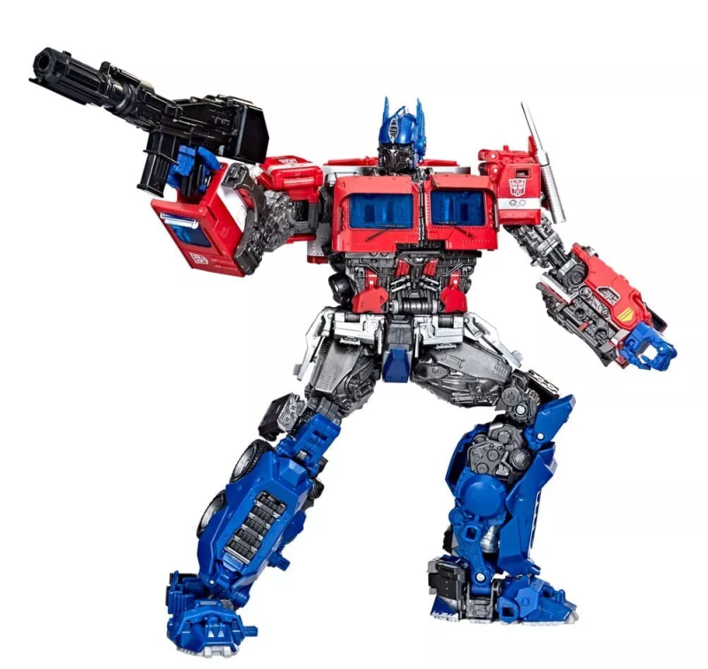 optimus.png