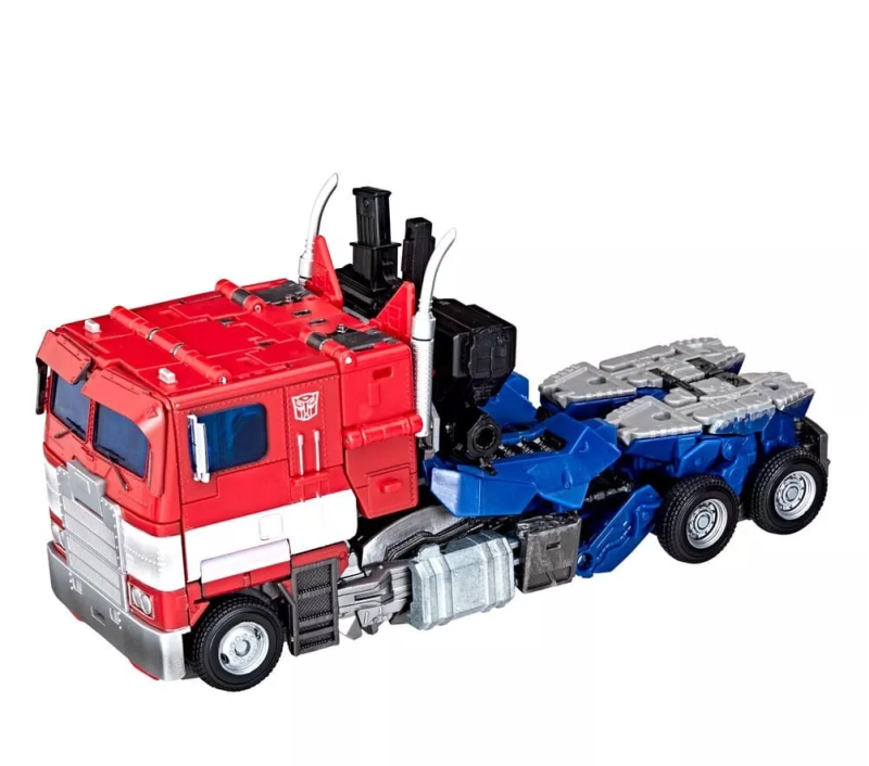 optimus2.png
