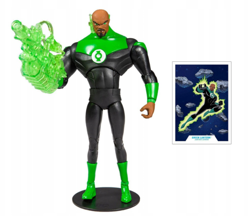 Zrzut ekranu 2024-11-05 122439.png