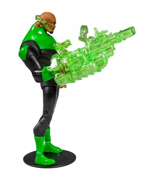 Zrzut ekranu 2024-11-05 122458.png