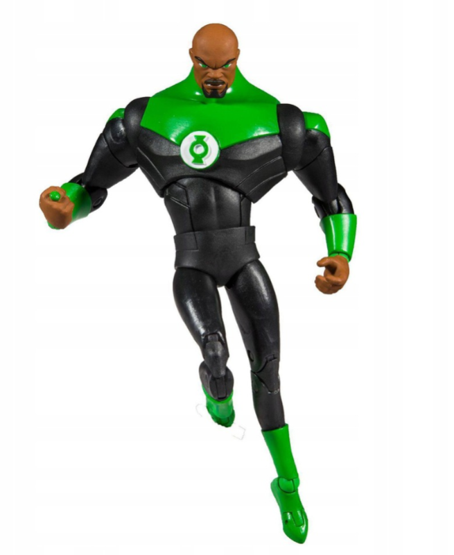 Zrzut ekranu 2024-11-05 122515.png