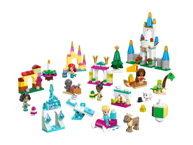 lego-disney-43253-kalendarz-adwentowy-na-2024-rok-1.webp