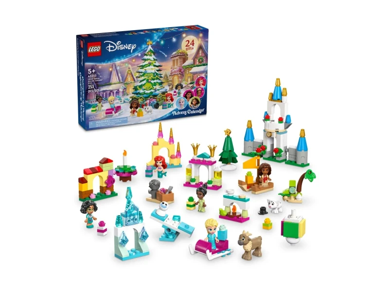 lego-disney-43253-kalendarz-adwentowy-na-2024-rok-2.webp
