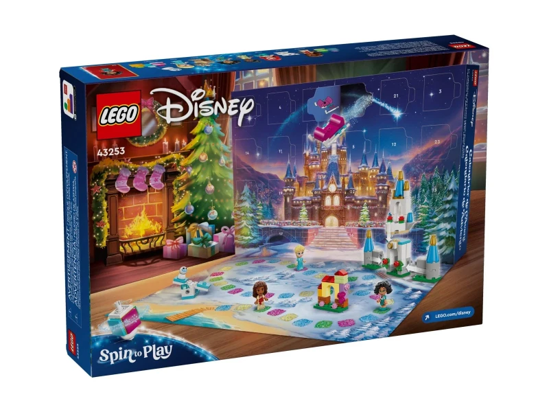 lego-disney-43253-kalendarz-adwentowy-na-2024-rok-3.webp