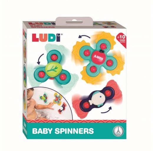 30095-ludi-spinnery-sensoryczne-z-przyssawkami-zestaw-3-szt (1).jpg