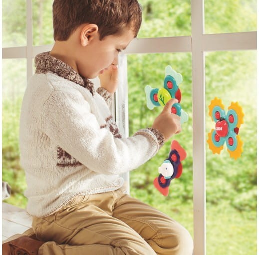 30095-ludi-spinnery-sensoryczne-z-przyssawkami-zestaw-3-szt (2).jpg