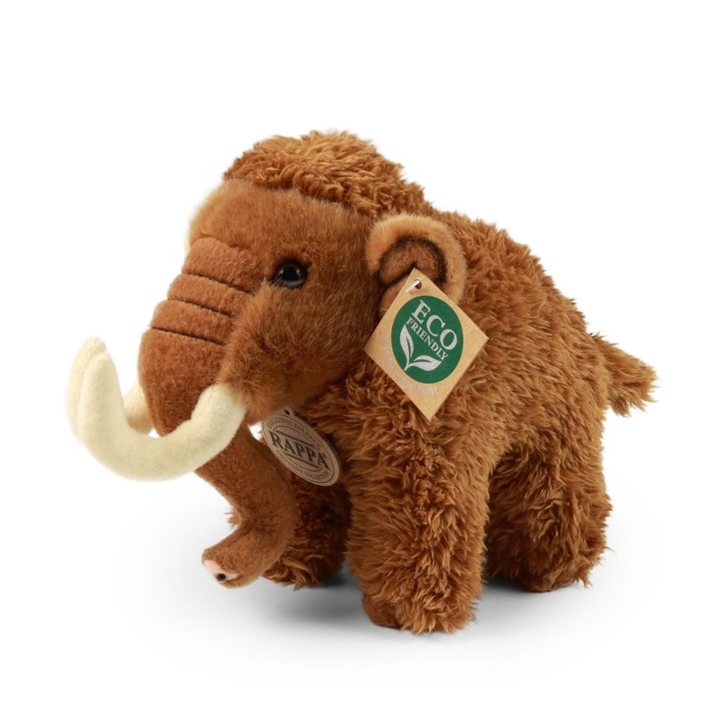 mamut.jpg