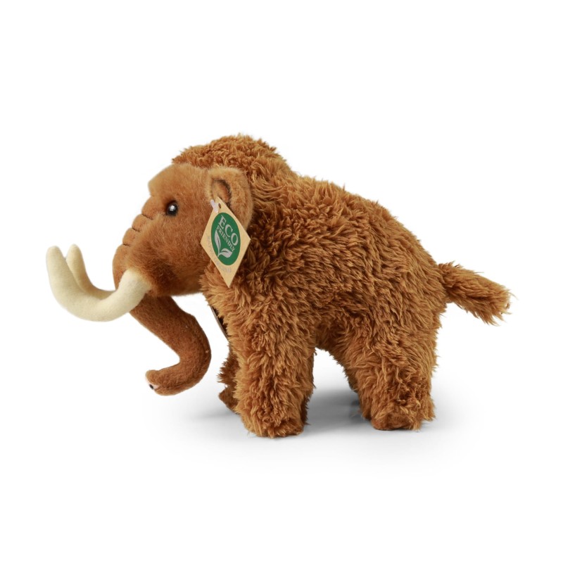 mamut3.jpg
