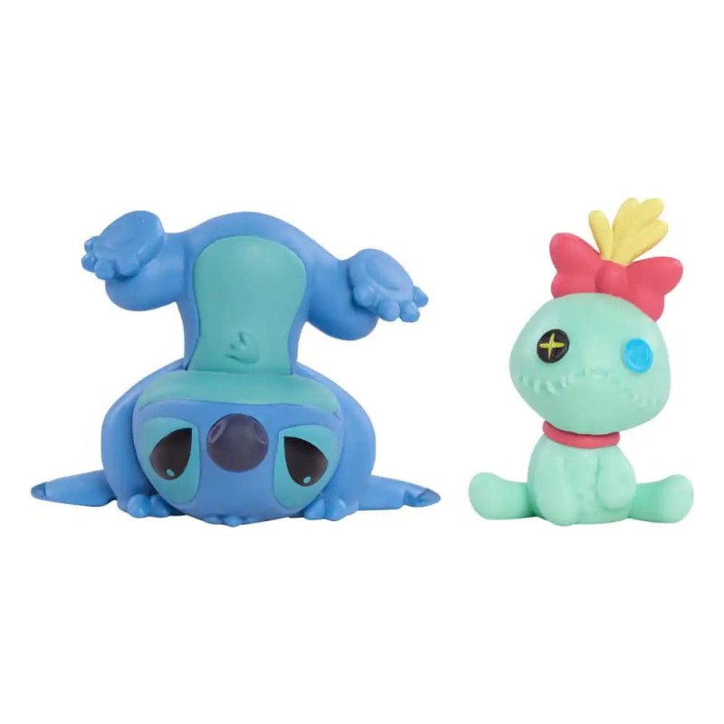 figurki1.jpg