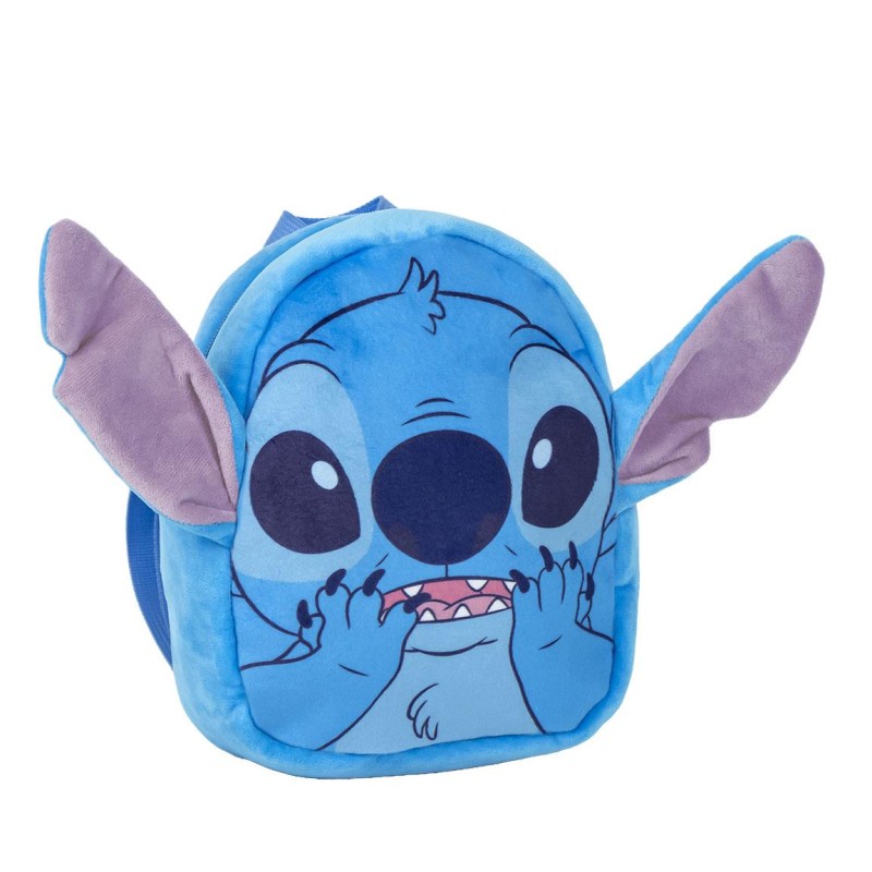 stitch.jpg