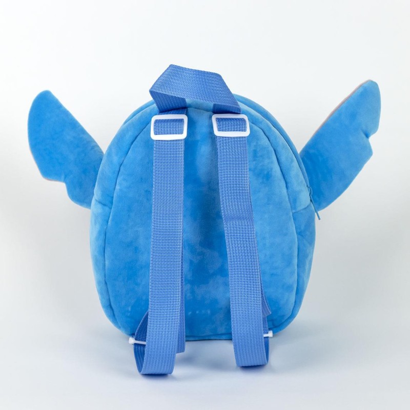 stitch1.jpg
