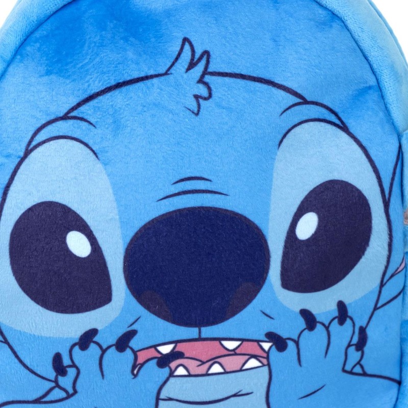 stitch2.jpg