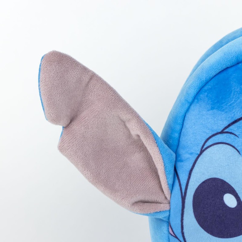 stitch3.jpg