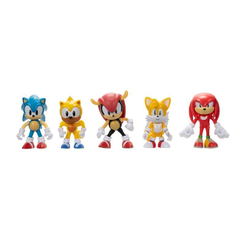 sonicz.jpg