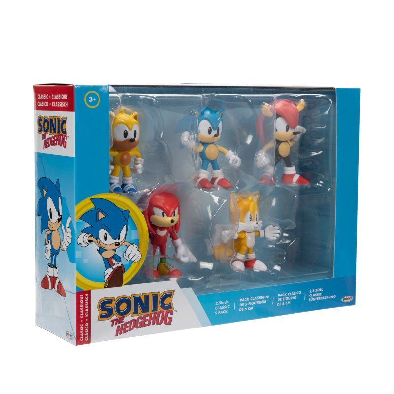 sonicz2.jpg