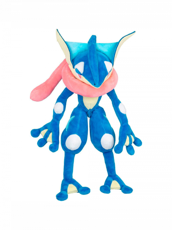 greninja.png