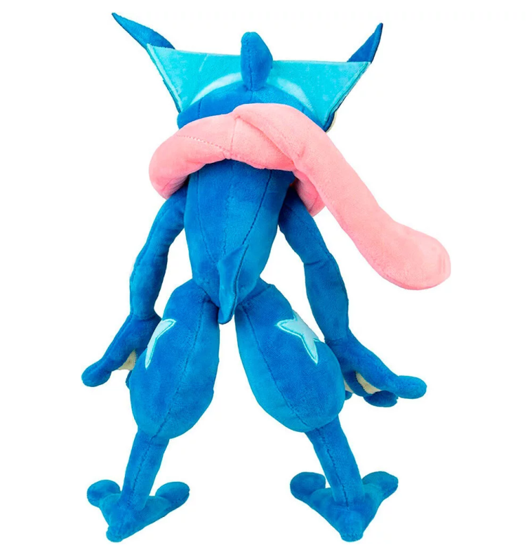 greninja2.png