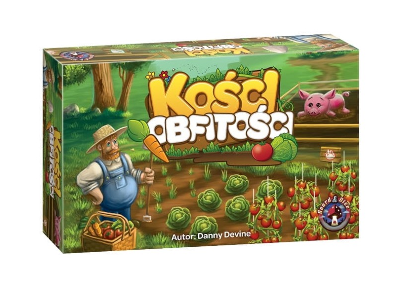 43f86b69997dfef9a40f50d20438f9d6