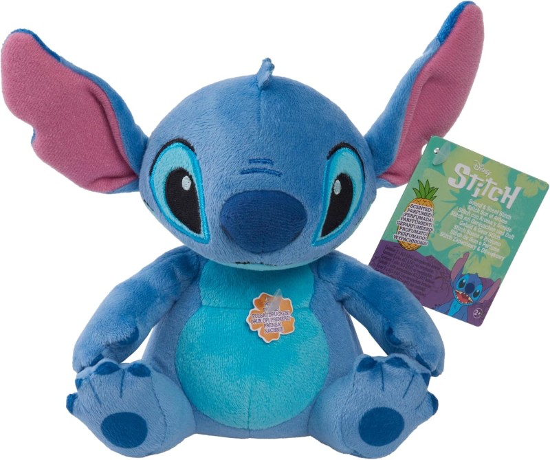 stitch11.jpg