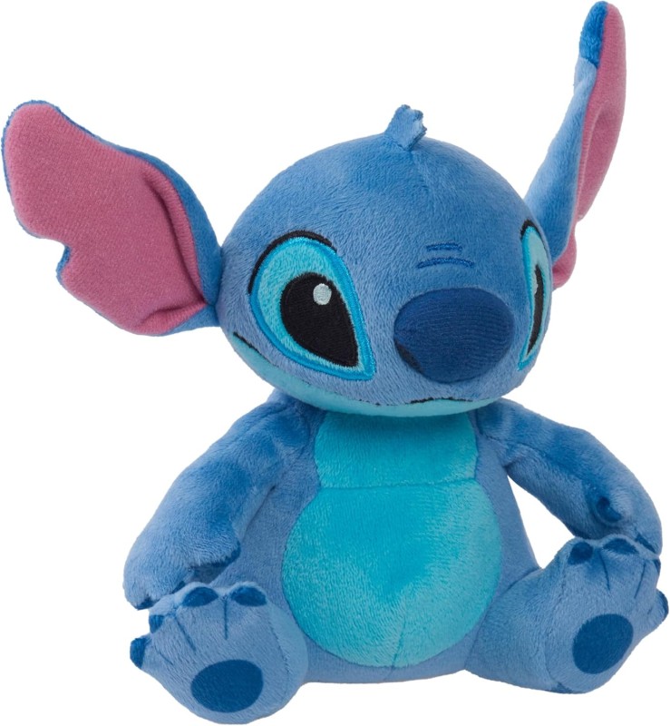 stitch11stitch113.jpg