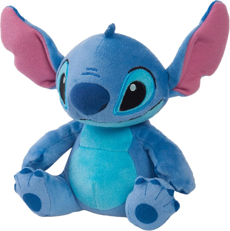 stitch112.jpg