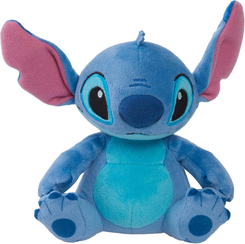 stitch114.jpg