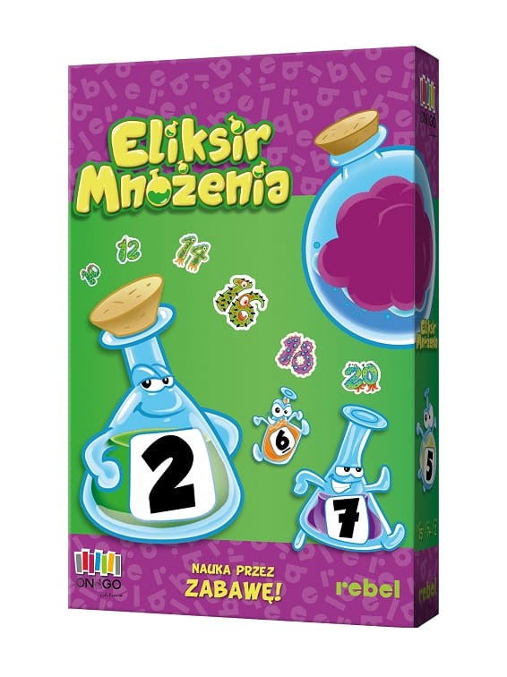 9af9c67cad681fef8e88a5aea8c5ad2d