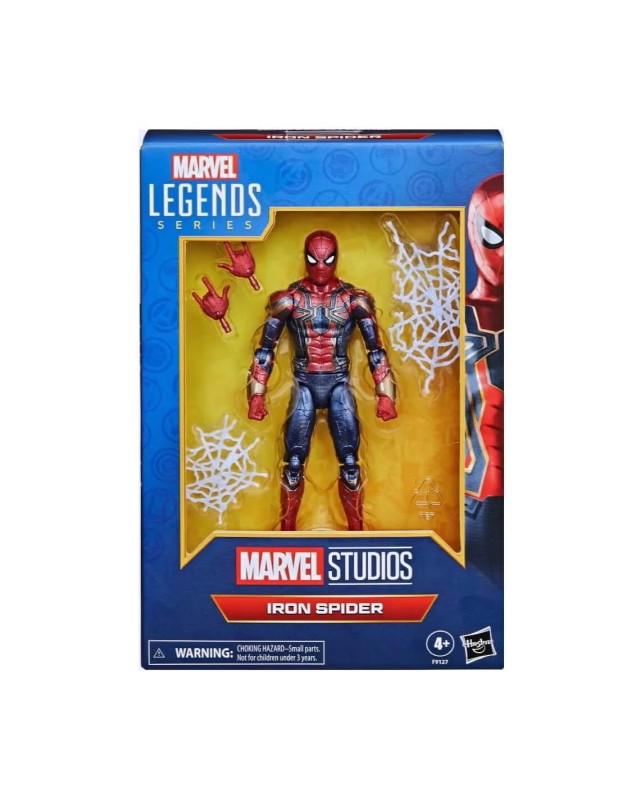 spider.jpg