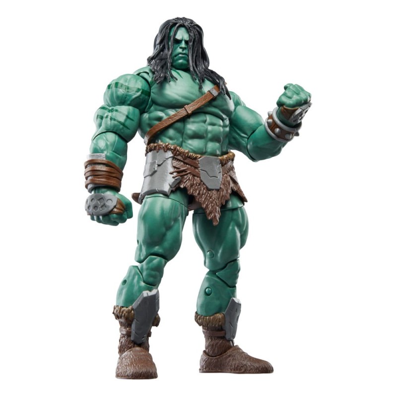 skaar.jpg