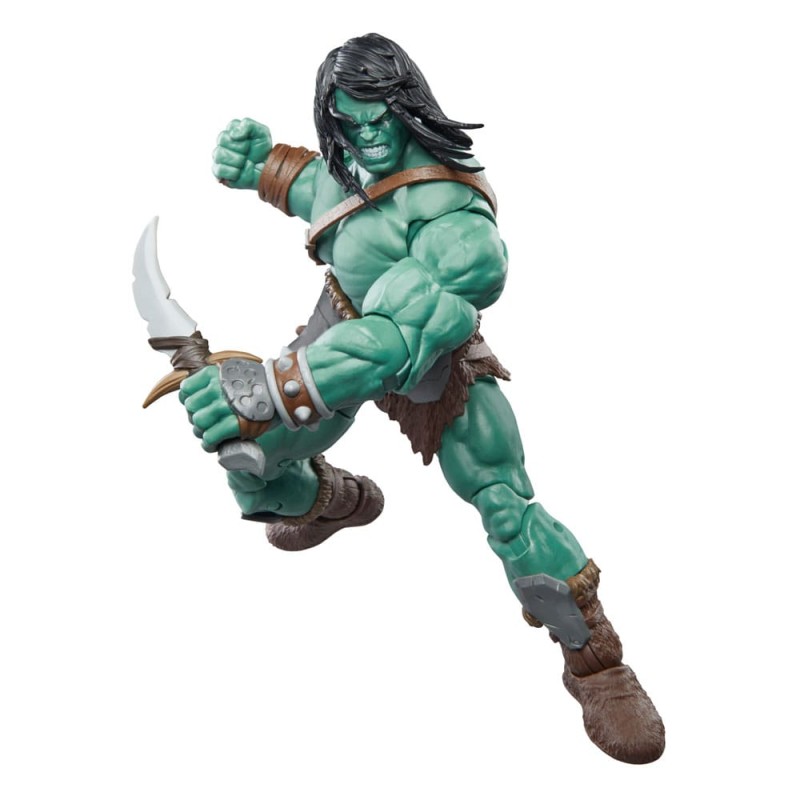 skaar1.jpg