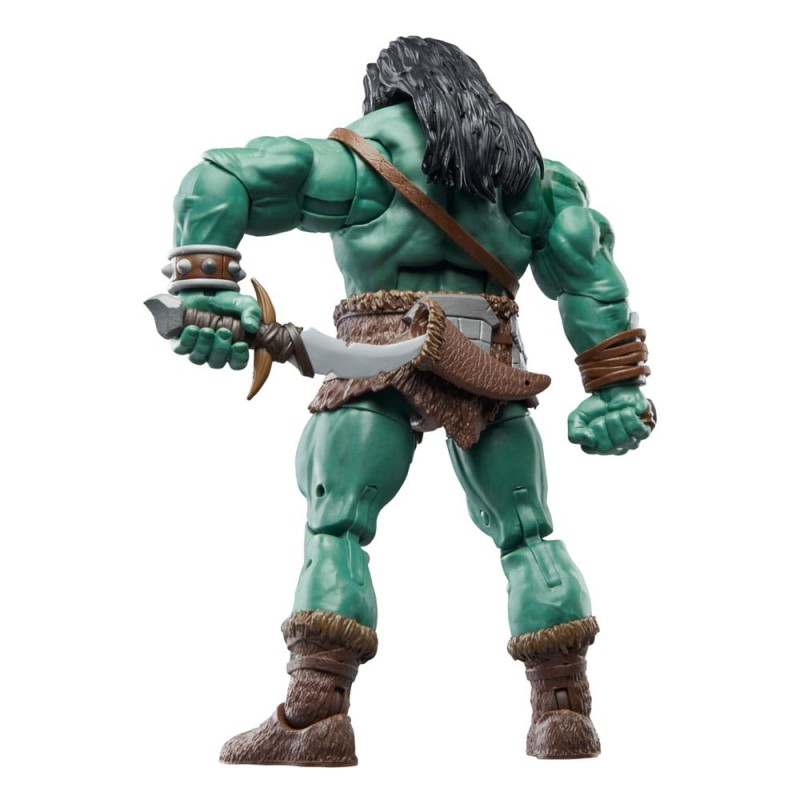 skaar2.jpg